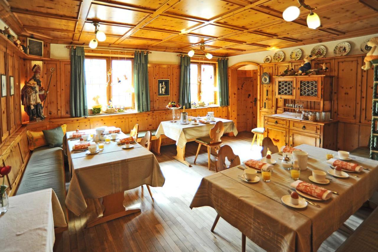 Gasthaus Zur Krone Großheubach Dış mekan fotoğraf